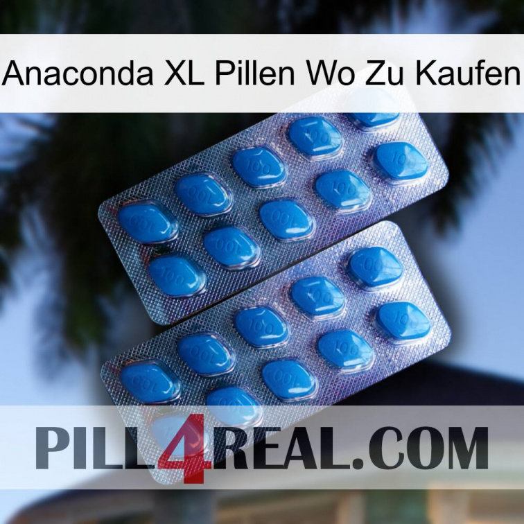 Anaconda Xl Pills Where To Buy viagra2